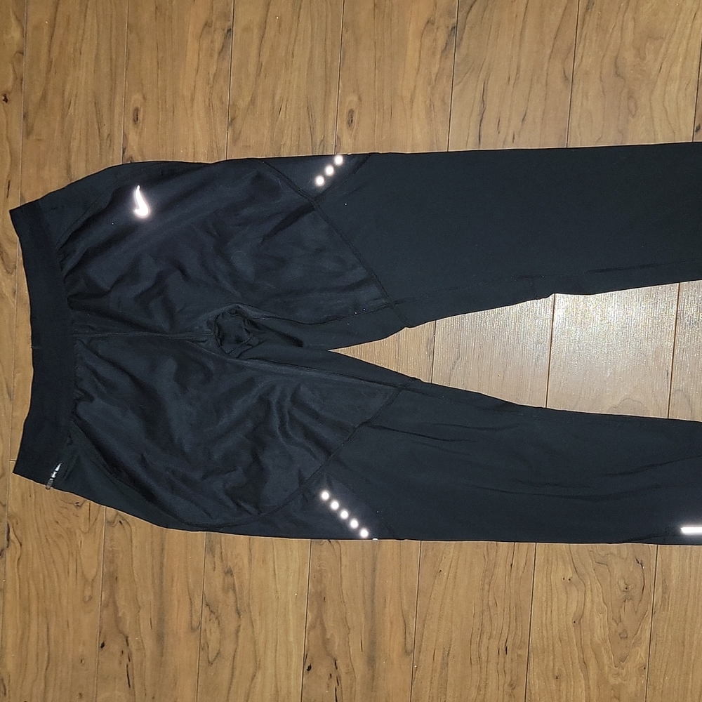 Nike pants